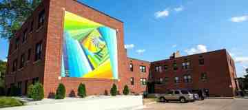 featured image of 124 N Eddy St