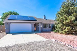 featured image of 4266 N Saratoga Dr