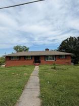 8604 Sultan Ln - Photo 1 of 1