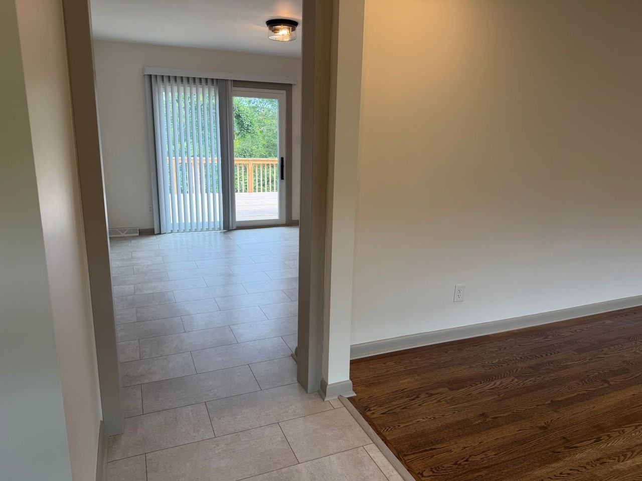 8604 Sultan Ln - Photo 2 of 26