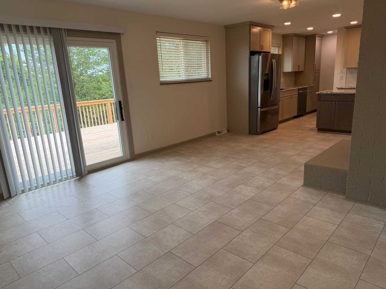 8604 Sultan Ln - Photo 5 of 26