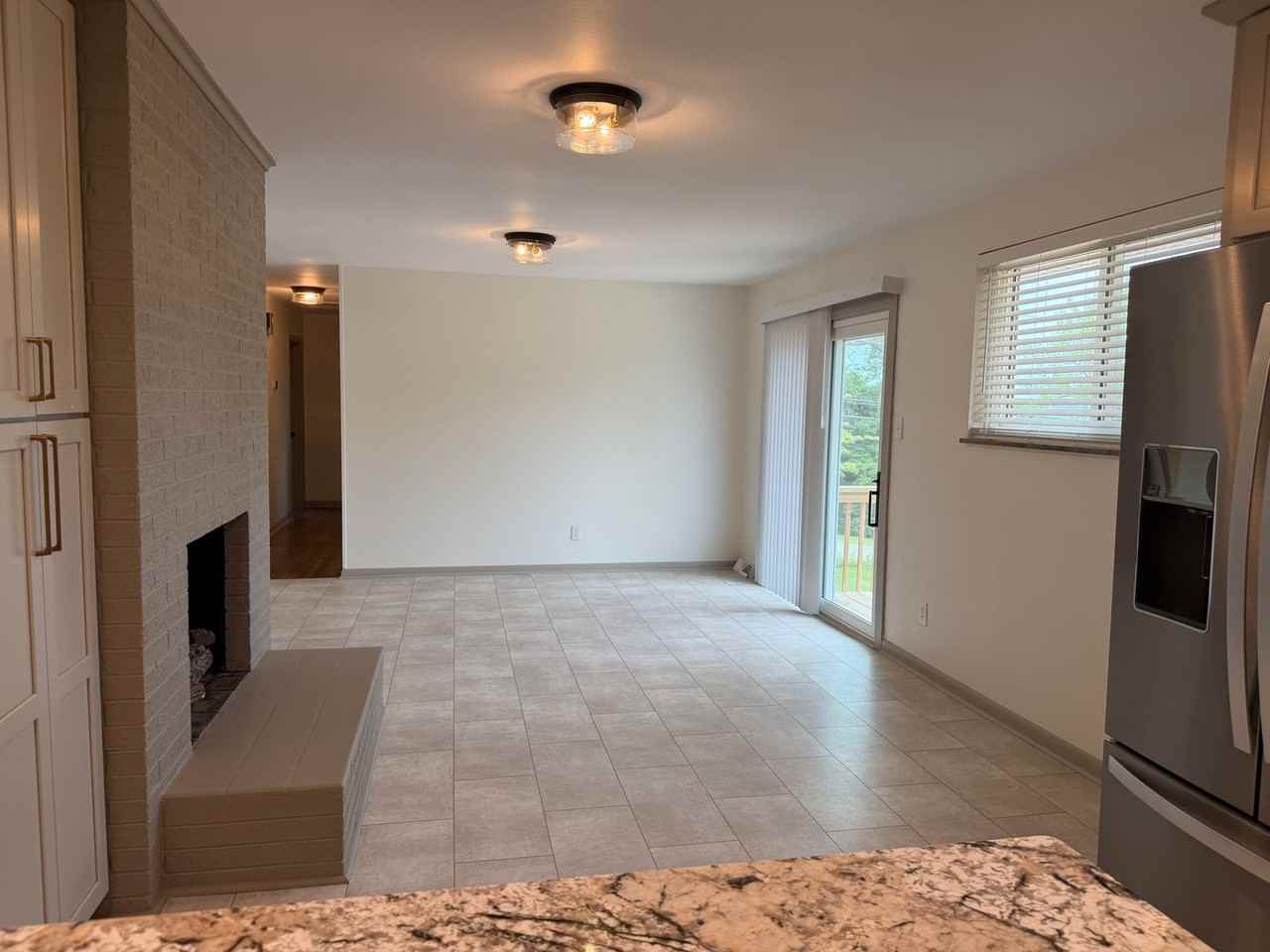 8604 Sultan Ln - Photo 6 of 26
