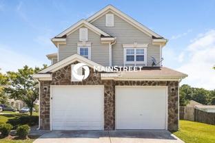 218 Lodestone Dr - Photo 1 of 1