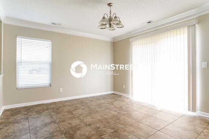 218 Lodestone Dr - Photo 4 of 17