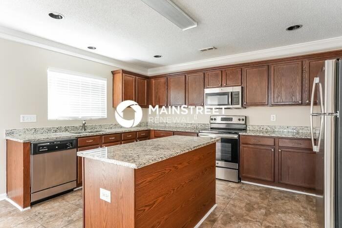 218 Lodestone Dr - Photo 5 of 17