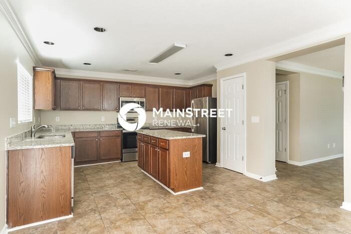 218 Lodestone Dr - Photo 6 of 17