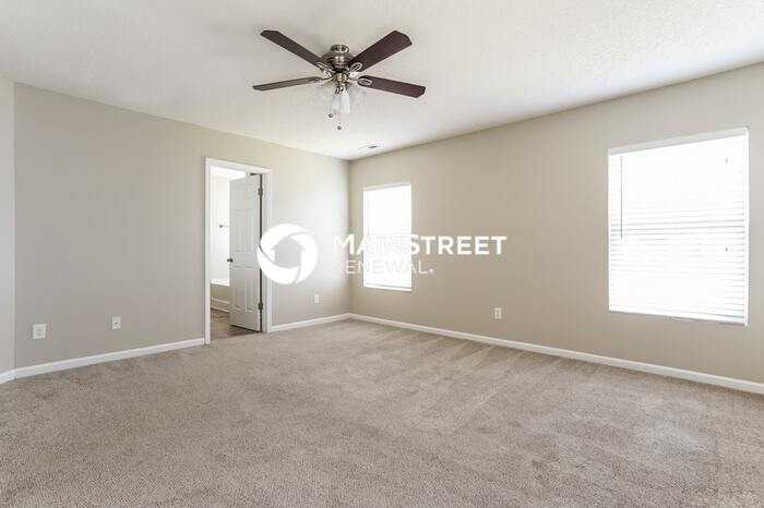 218 Lodestone Dr - Photo 7 of 17