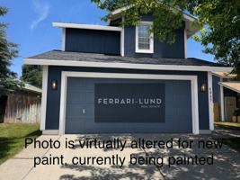 featured image of 6065 Diplomat Dr