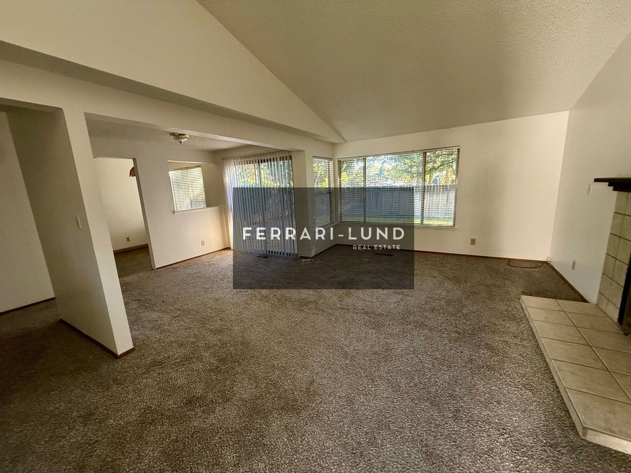 6065 Diplomat Dr - Photo 2 of 16
