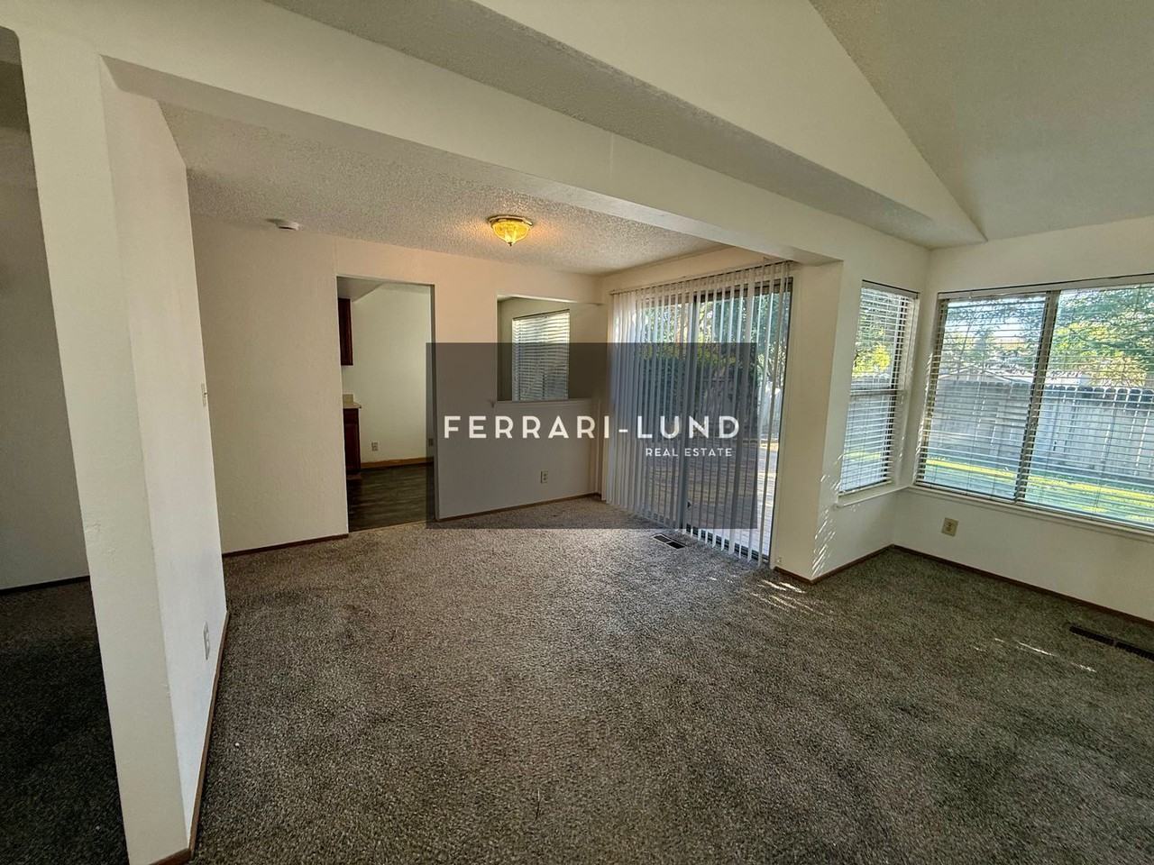6065 Diplomat Dr - Photo 3 of 16