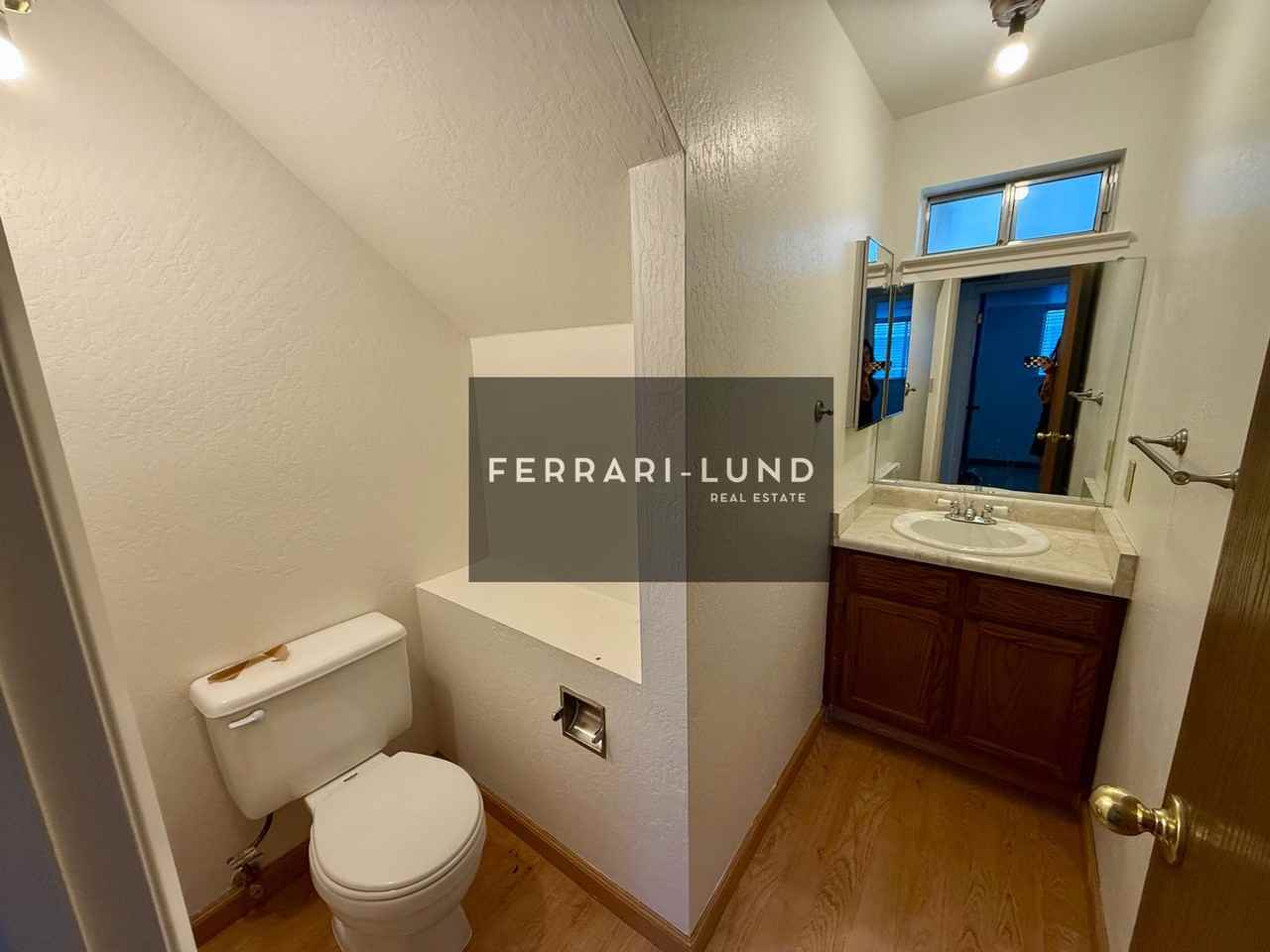 6065 Diplomat Dr - Photo 6 of 16