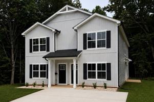 featured image of 1050 5th St Ne
