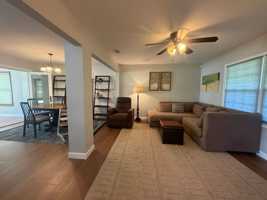 featured image of 7900 S Tomlin Hill Rd