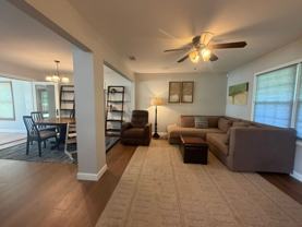 7900 S Tomlin Hill Rd - Photo 1 of 1
