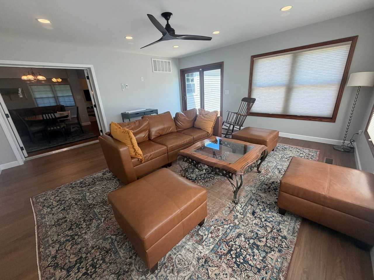 7900 S Tomlin Hill Rd - Photo 3 of 43