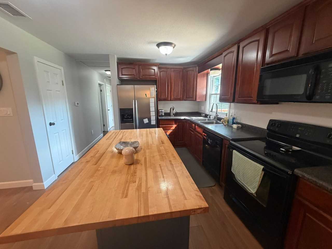 7900 S Tomlin Hill Rd - Photo 5 of 43