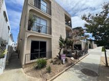 112 2nd St - Photo 1 of 1