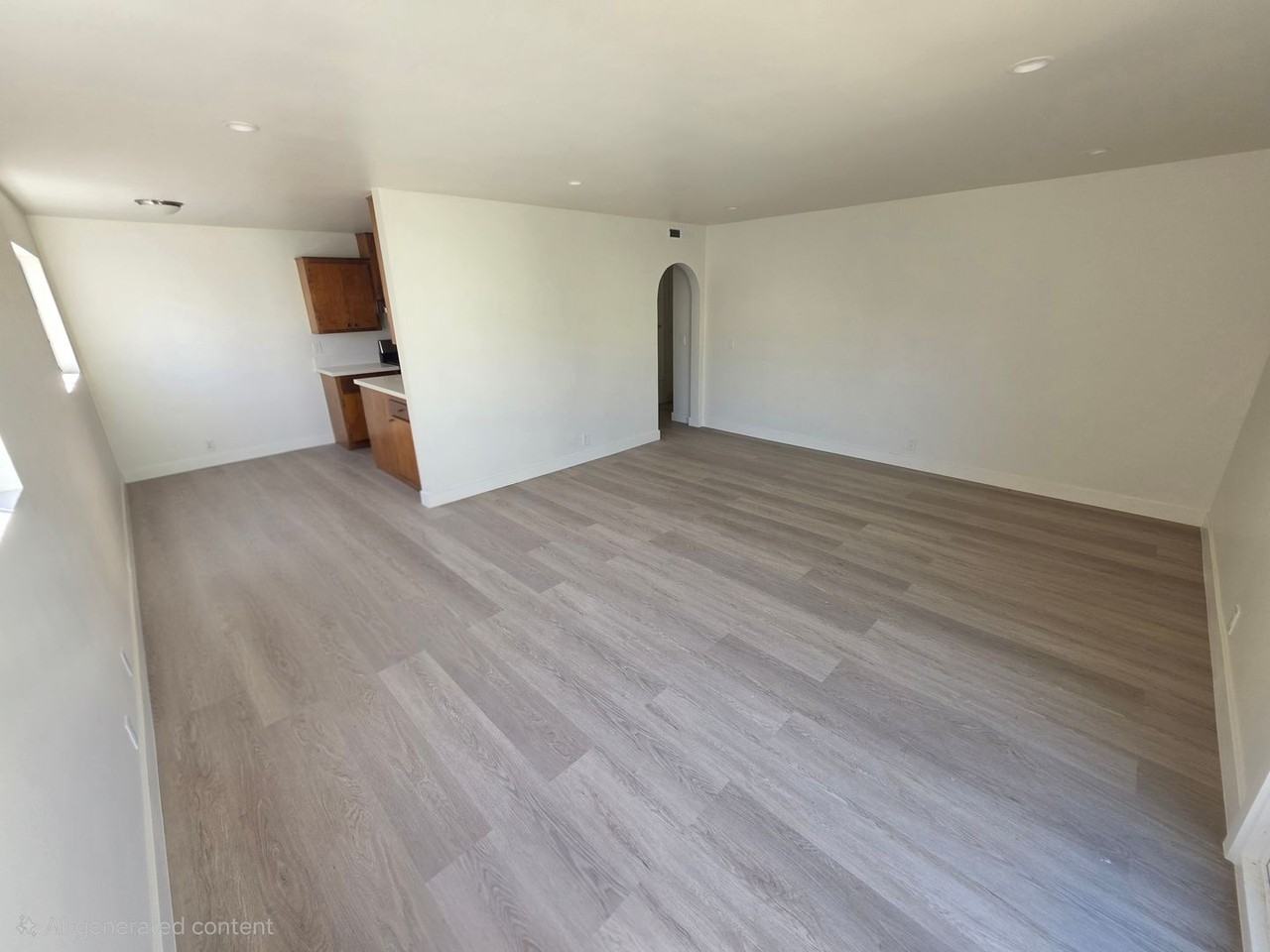 112 2nd St - Photo 3 of 15