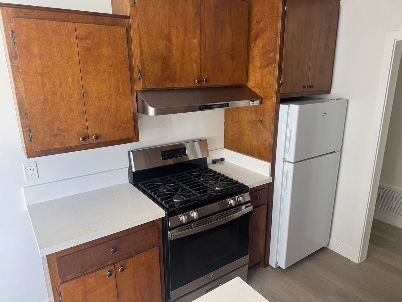 112 2nd St - Photo 5 of 15