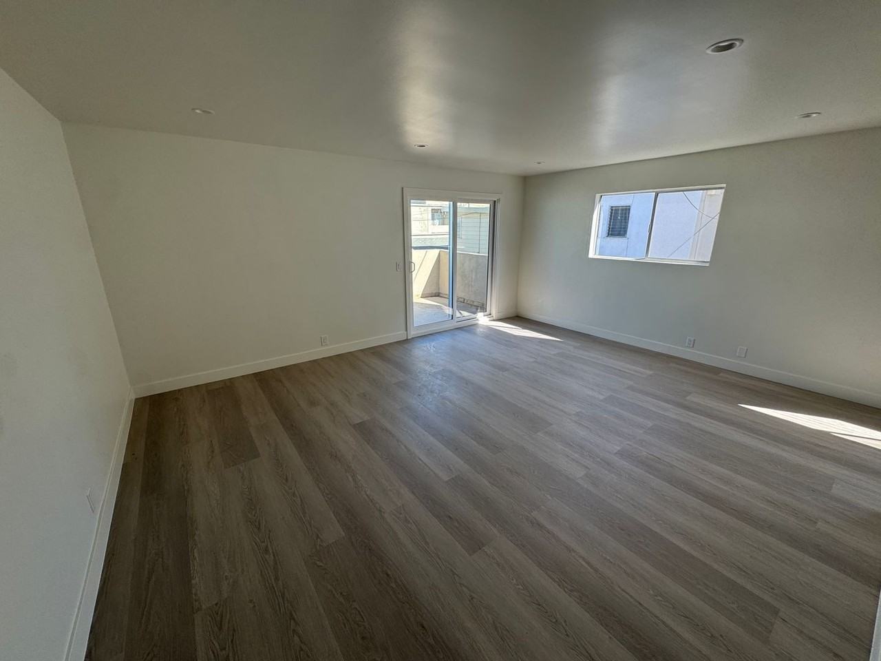 112 2nd St - Photo 6 of 15