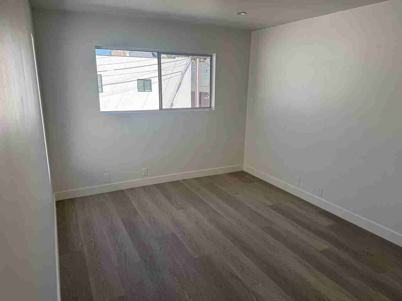 112 2nd St - Photo 7 of 15