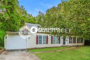 728 Cook Rd - Photo 1 of 1