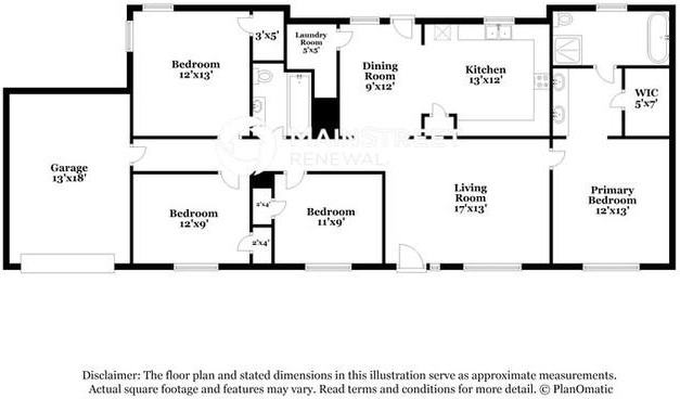 728 Cook Rd - Photo 2 of 16