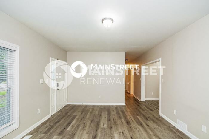 728 Cook Rd - Photo 3 of 16
