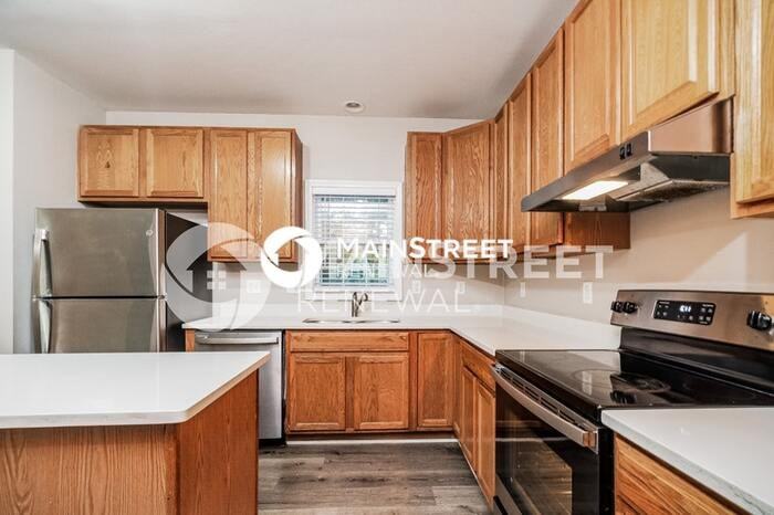 728 Cook Rd - Photo 5 of 16