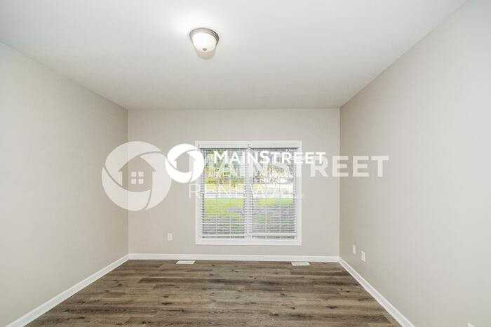 728 Cook Rd - Photo 6 of 16