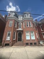 featured image of 242 S Hanover St