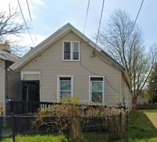 featured image of 43 Wilson St