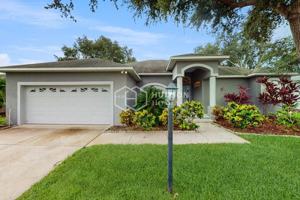 featured image of 2611 Pine Valley Dr