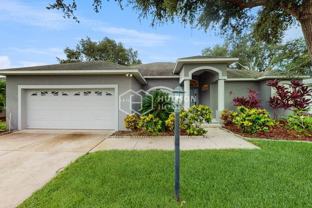 2611 Pine Valley Dr - Photo 1 of 1