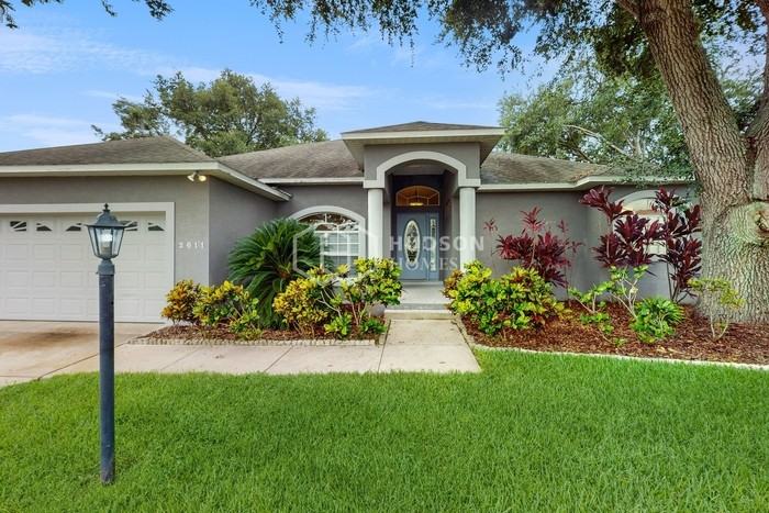 2611 Pine Valley Dr - Photo 4 of 32