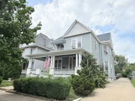 featured image of 316 E Locust St