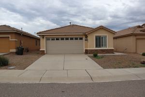 featured image of 1426 Bonnie View Pl