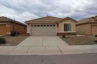 1426 Bonnie View Pl - Photo 1 of 1