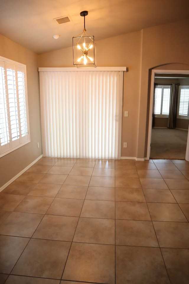 1426 Bonnie View Pl - Photo 7 of 30