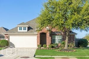 featured image of 21902 Blossom Grove Ln