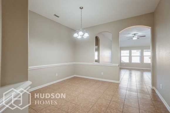 21902 Blossom Grove Ln - Photo 3 of 16