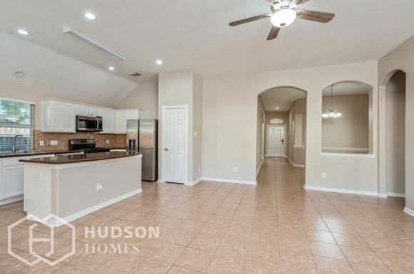 21902 Blossom Grove Ln - Photo 5 of 16