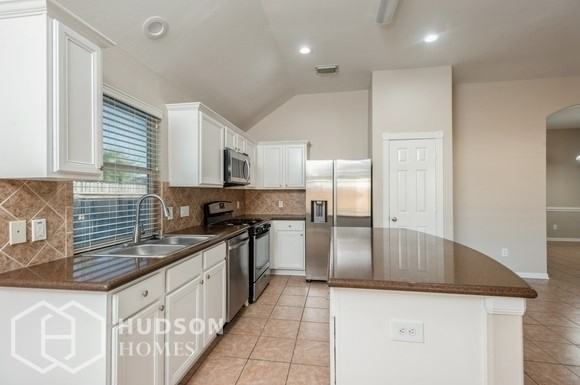 21902 Blossom Grove Ln - Photo 6 of 16