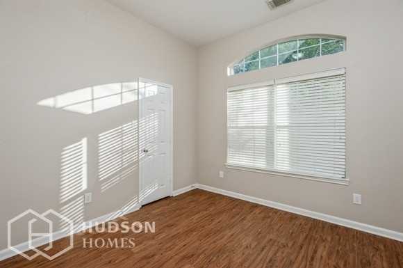 21902 Blossom Grove Ln - Photo 7 of 16