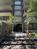 4100 Folsom Blvd #4A - Photo 1 of 1