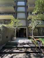 featured image of 4100 Folsom Blvd #4A