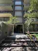 4100 Folsom Blvd #4A - Photo 1 of 1