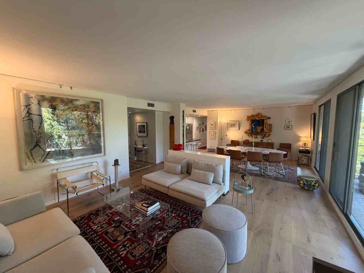 4100 Folsom Blvd #4A - Photo 3 of 37