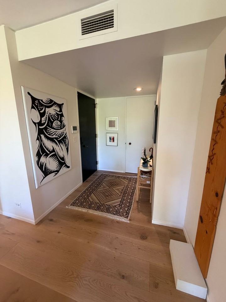 4100 Folsom Blvd #4A - Photo 4 of 37
