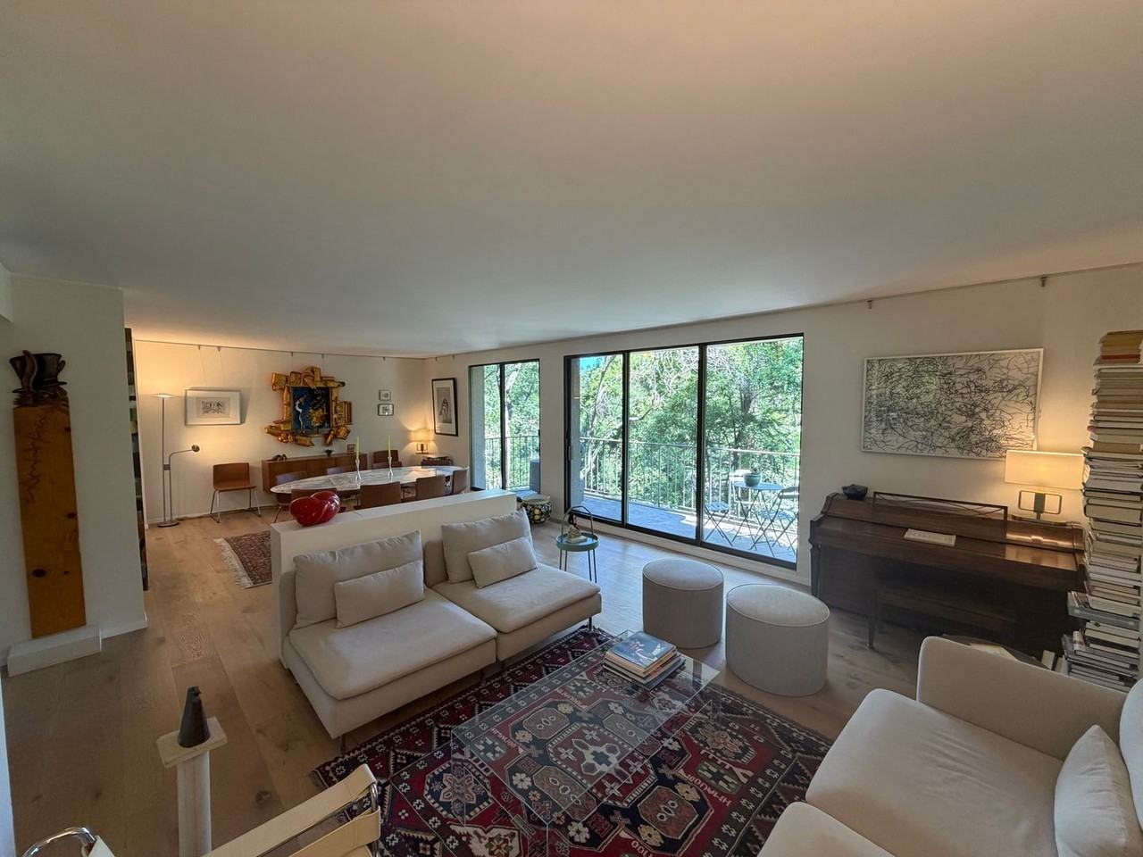 4100 Folsom Blvd #4A - Photo 5 of 37
